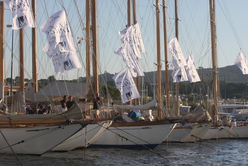 lesvoilesStTropez09 (280)